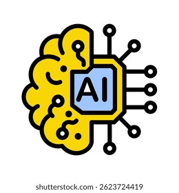 AI & Automation