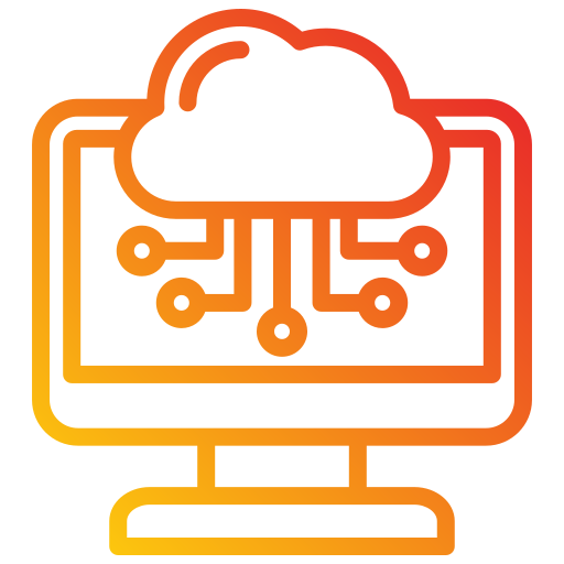 IT & Cloud